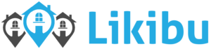 https://www.likibu.com/fr